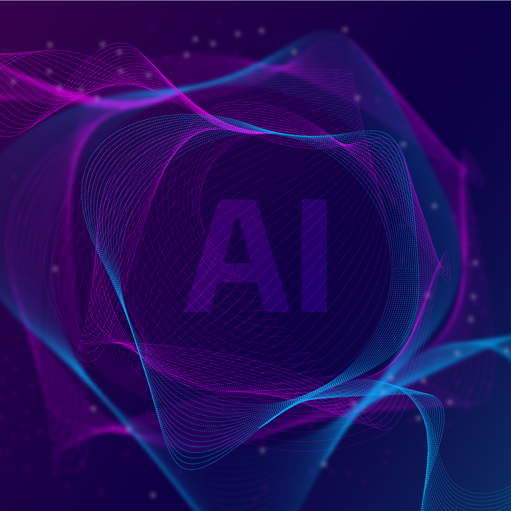 What do we understand under the term AI in Industrial Automation?