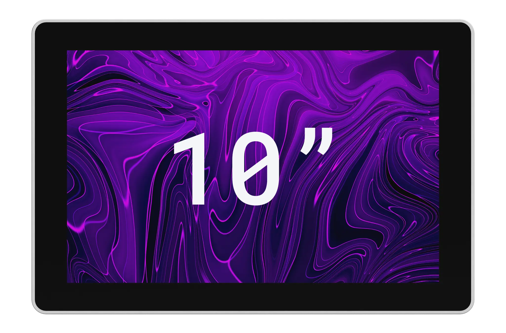 panel10